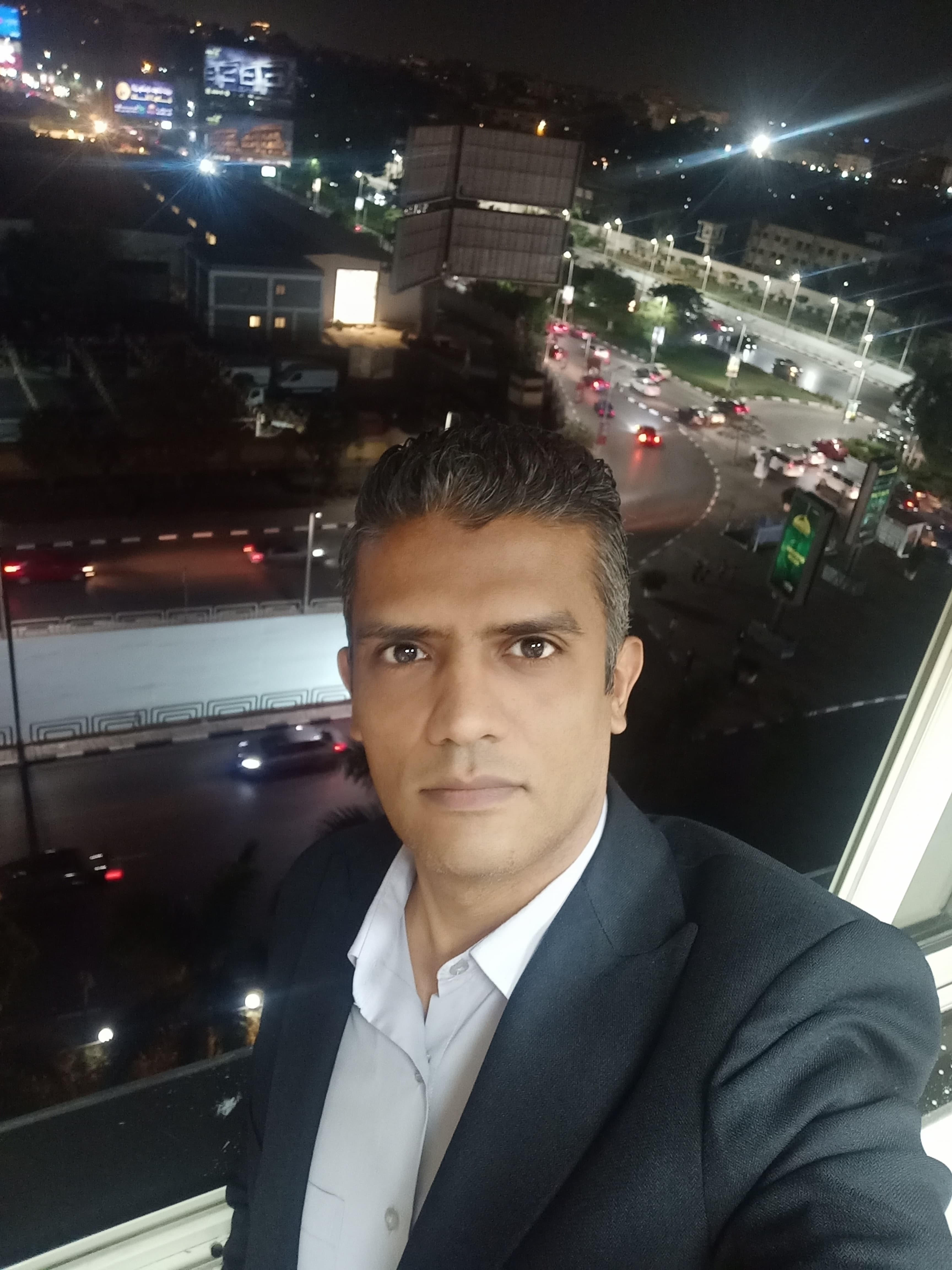 شادى محمد عبدالحكيم